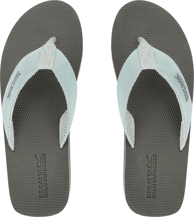 Produktbild Regatta Flipflops Rico (45.5)