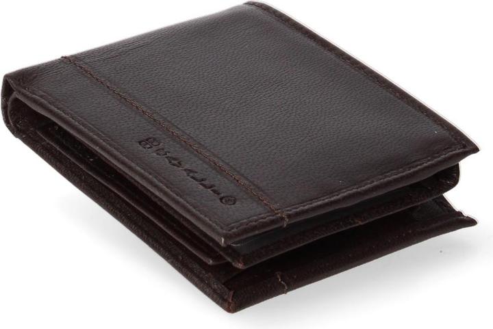 Image du produit B.Cavalli Bc410-288