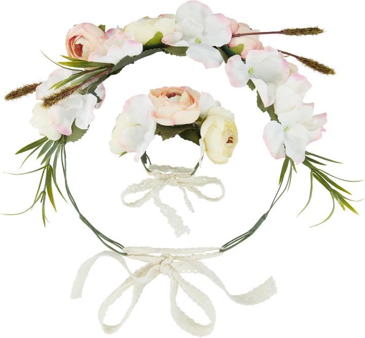 Image du produit Dressforfun Plaisir montagnard