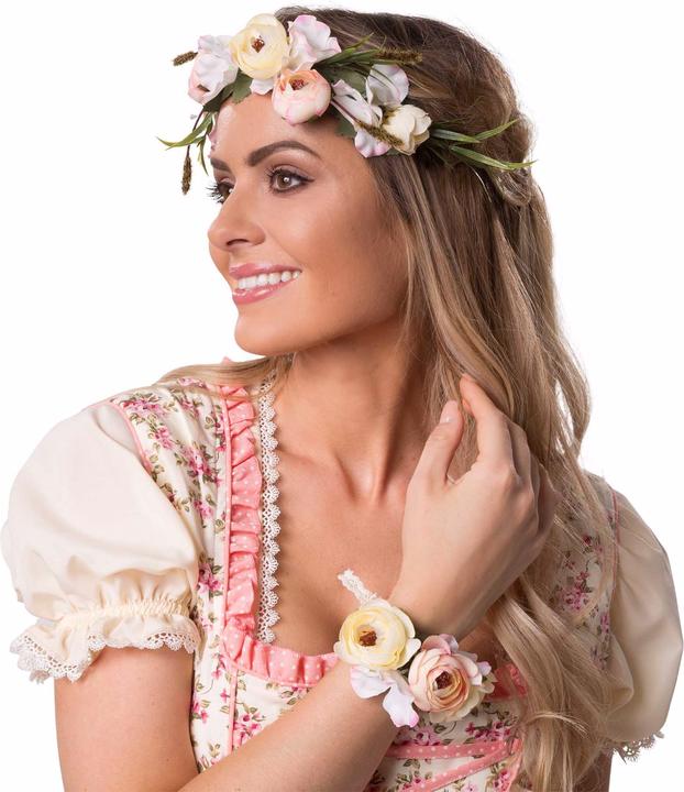 Image du produit Dressforfun Plaisir montagnard