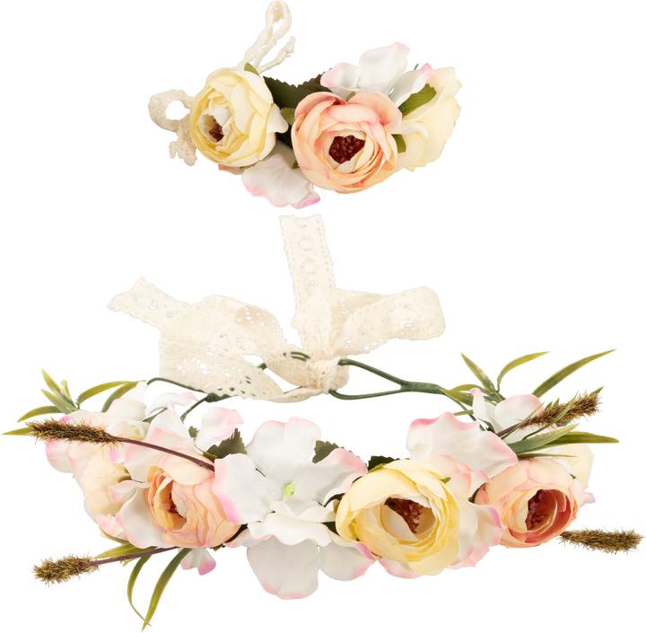Image du produit Dressforfun Plaisir montagnard