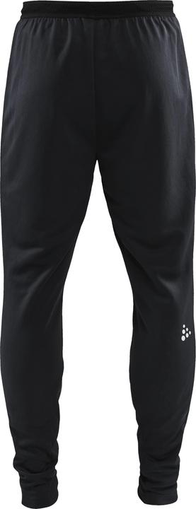 Image du produit Craft Evolve Slim Pants M (XS)
