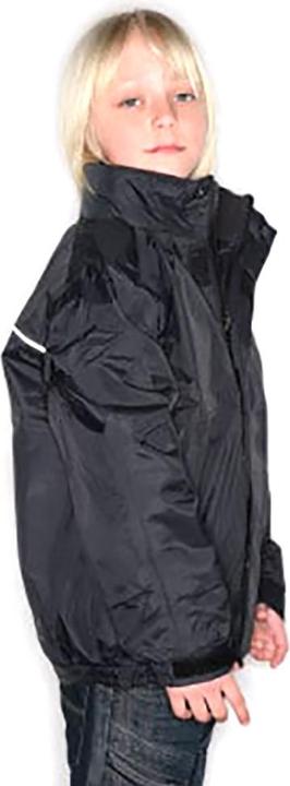 Actual product image Regatta Dover Jacket (158)
