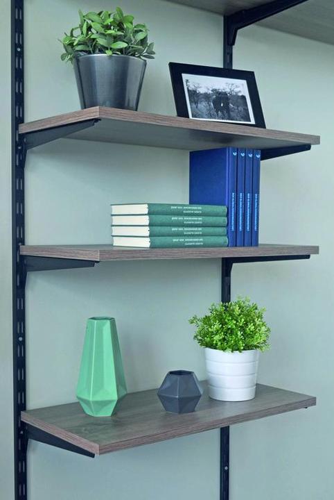 Image du produit Element-System Rail mural