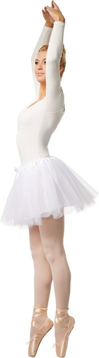Image du produit Dressforfun Tutu (S/M)
