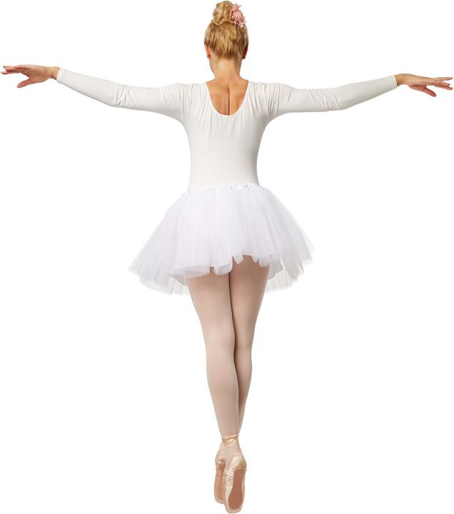 Immagine prodotto Dressforfun Tutu (XXL)
