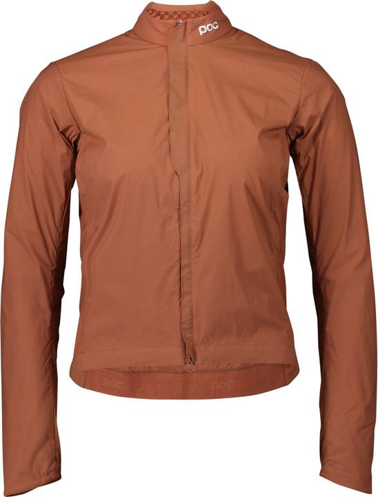 Image du produit Poc Veste W's Thermal Splash (M)
