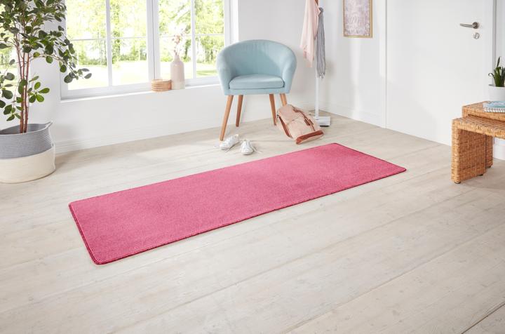 Produktbild Hanse Home Nasty (80 x 300 cm)