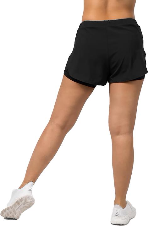 Image du produit Johaug Discipline Shorts 2.0 (S)