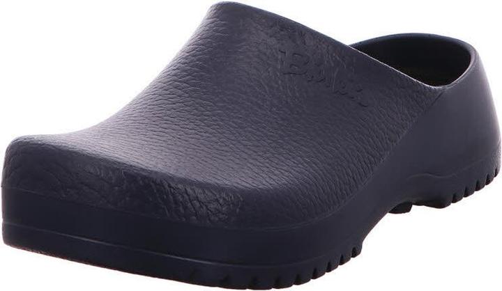 Immagine prodotto Birkenstock Super Birki Normal (47)