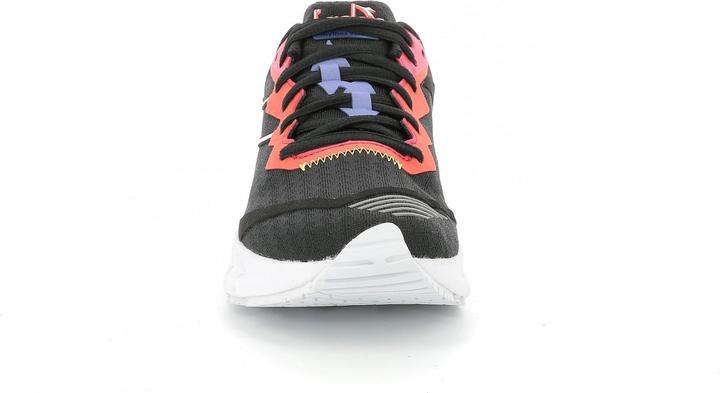 Image du produit Diadora chaussures de running mythos volo 2 (40.5)