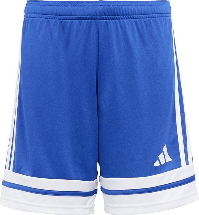 roybluwhite