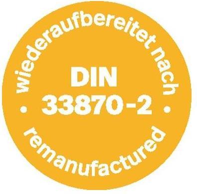 Actual product image Soennecken toner cyan like TN230c Brother HL3040CN/HL3070CW/1.4K - toner unit (B)