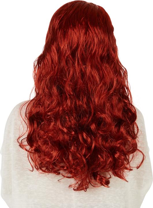 Immagine prodotto Dressforfun Parrucca da donna Regina del Rinascimento