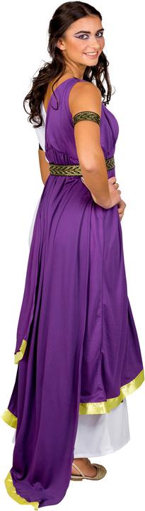 Produktbild Dressforfun Frauenkostüm olympische Göttin Minerva (M)