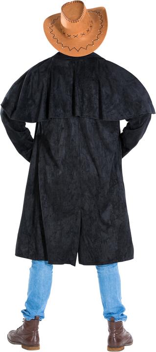 Immagine prodotto Dressforfun Costume da uomo Cowboy Willy (XL)