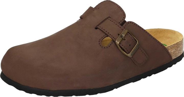 Actual product image Dr. Brinkmann Nerpio clogs (39)