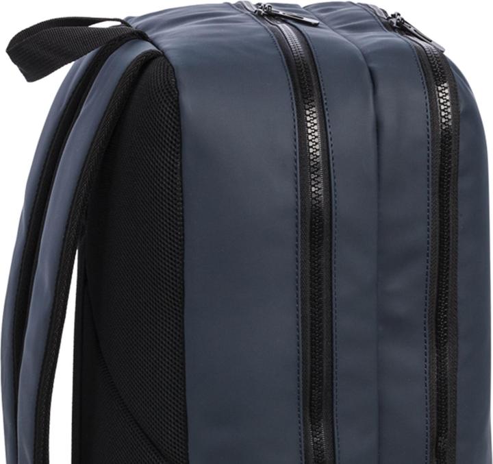 Actual product image Bench Sac à dos Hydro Cube (18 l)