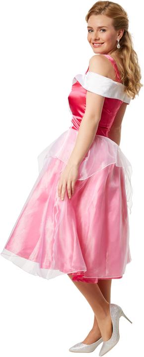 Actual product image Dressforfun Costume Princess Aurora (S)