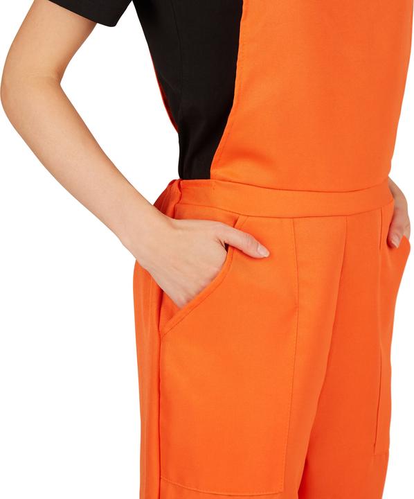 Immagine prodotto Dressforfun salopette (M)