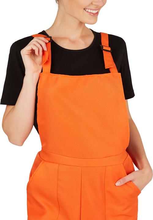 Immagine prodotto Dressforfun salopette (M)