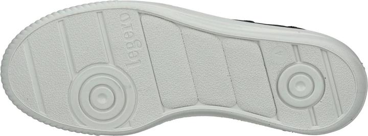 Image du produit Legero Sneaker (37)