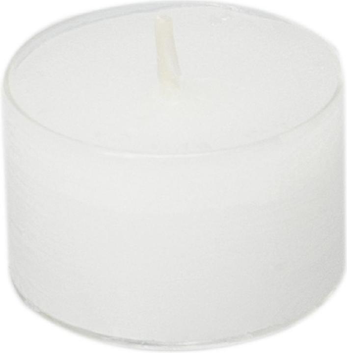 Image du produit Balthasar Nightlights (50 pcs)