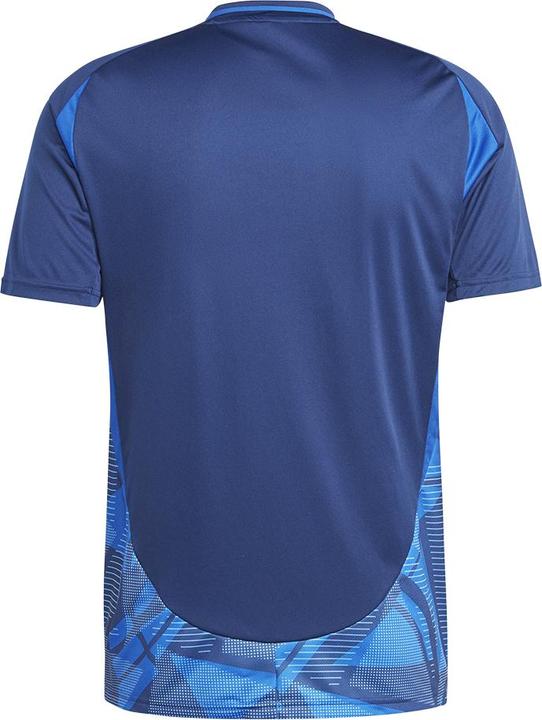 Produktbild adidas Tiro 24 Competition Trainingsshirt Herren (S)