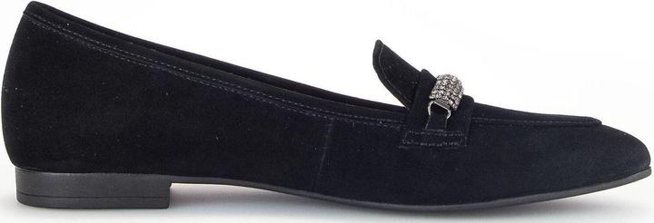 Produktbild Gabor Slipper (40.5)