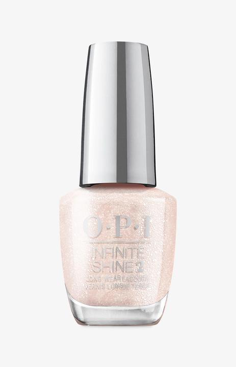 Immagine prodotto OPI O.P.I Infinite Shine Big Zodiac Energy Gemini & I 15 ml (Biondismo, Smalto per unghie effetto gel)