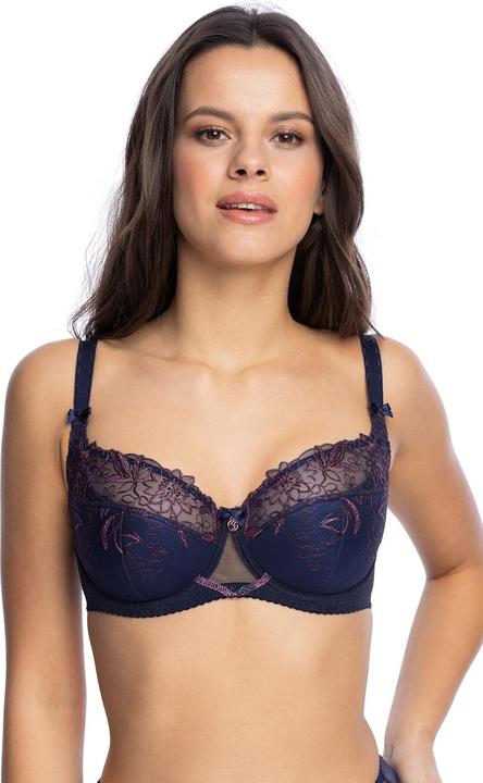 Gaia Semi- Soft model 172423