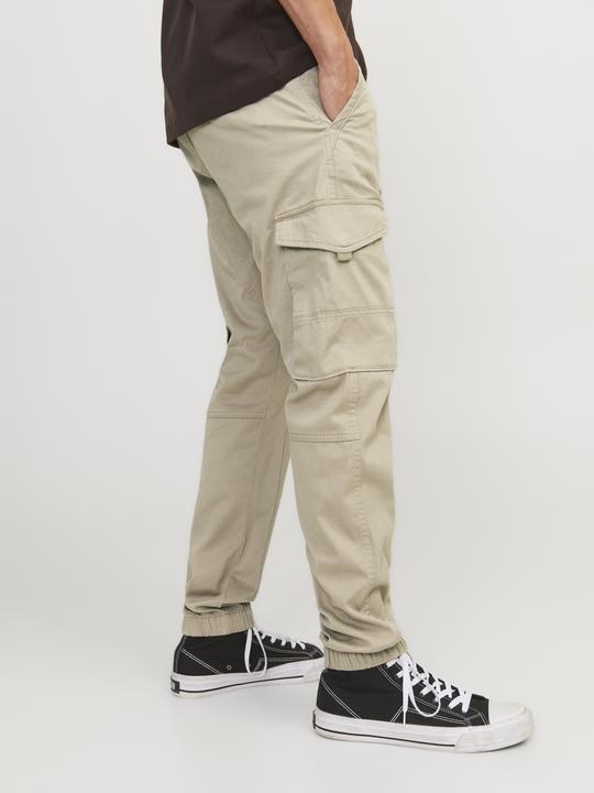Immagine prodotto Jack & Jones Paul Flake (33)