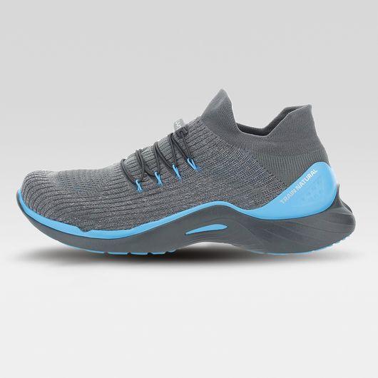 Image du produit UYN Urban Outdoor (36)