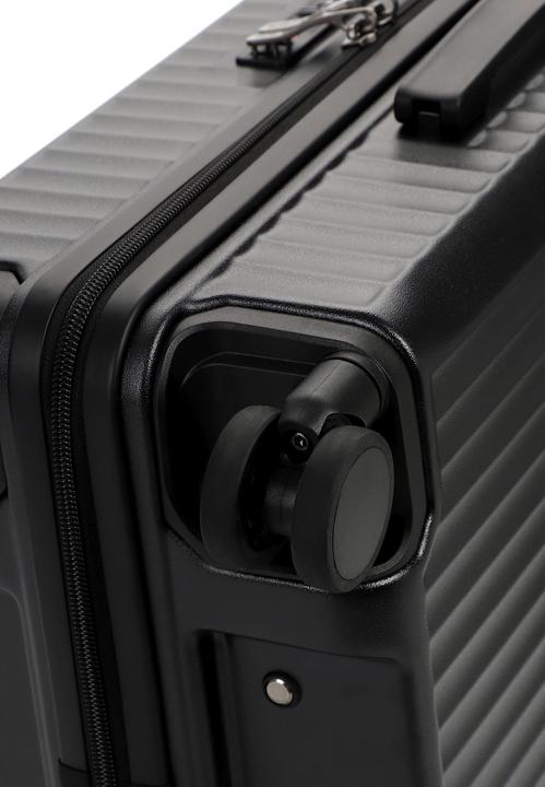 Actual product image Suri Frey Trolley SFY FreyWay Paris (36 l, Hand luggage (up to 50 litres))