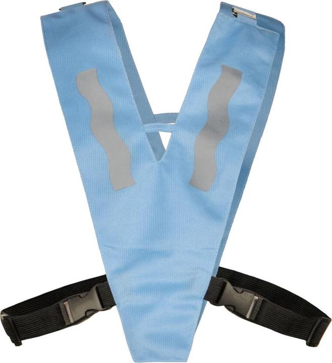 Himmelblau