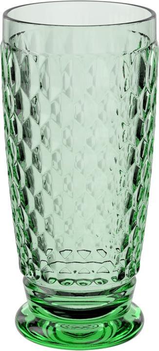 Image du produit Villeroy & Boch Verre à long drink Boston Coloured (4 dl, 1 x, Verres à long drink)