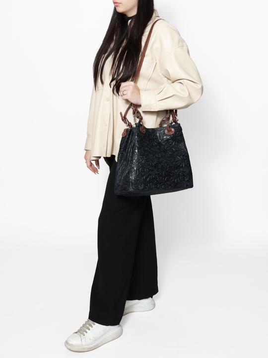 Image du produit Gave Lux Sac à main