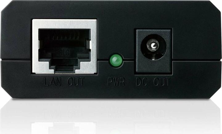 Actual product image TP-Link Tl-Poe10r (PoE Splitter)