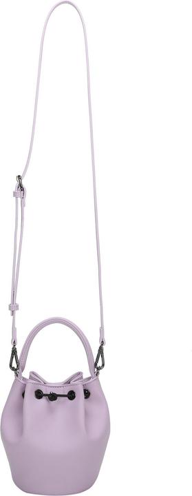 Produktbild Buffalo Citro Mini Bag Handtasche 17.5 cm