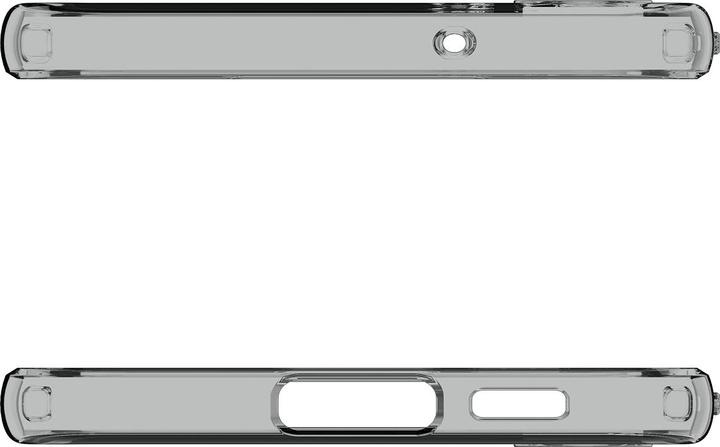 Immagine prodotto Spigen Cristallo Liquido Galaxy S23+ Plus Space Crystal (Samsung Galaxy S23+)