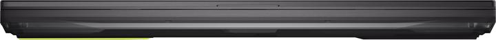 Actual product image ASUS ROG Strix G17 (17.30", AMD Ryzen 7 6800H, 16 GB, 1000 GB, CH)