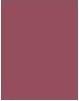 Immagine prodotto NYX Professional Make-Up Scamosciato opaco (28 Parlato dolcemente)