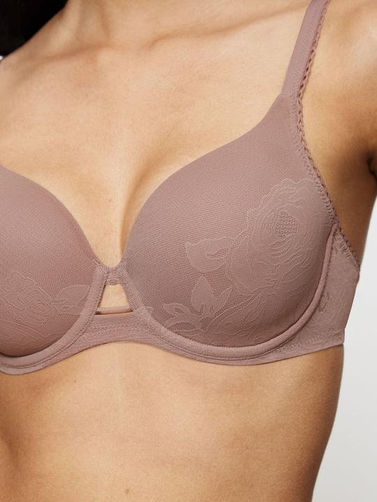 Image du produit Triumph Bügel-BH Wild Rose Sensation (70 C, Une unité par pack)