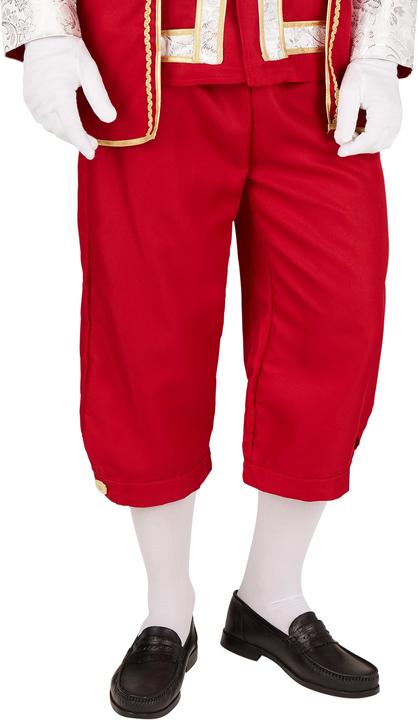 Immagine prodotto Dressforfun Nobile veneziano (XXL)