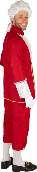 Immagine prodotto Dressforfun Nobile veneziano (XXL)