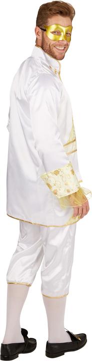 Actual product image Dressforfun Emperor (L)