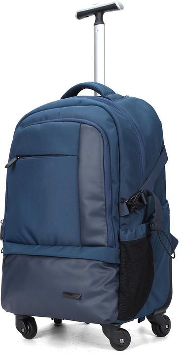 Actual product image Aoking Backpack (7 l)