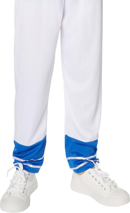 Immagine prodotto Dressforfun Ragazzi Costume Marine Boy Ragazzi Costume Marine Boy (128)