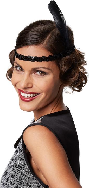 Produktbild Dressforfun Frauenkostüm South Carolina (S)