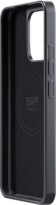 Produktbild Sp Connect SP Phone Case SPC+ Xiaomi 13 (Xiaomi 13, Google Pixel 7, Oppo A54, Apple iPhone 15 Pro Max, Google Pixel 6, Google Pixel 8 Pro, Apple iPhone 15 Plus, Apple iPhone 14 Pro, Apple iPhone 15 Pro, Apple iPhone 11 Pro Max, Apple iPhone 14 Pro Max, Xiaomi 13 Pro, Google Pixel 6 Pro, Google Pixel 7 Pro, Apple iPhone 14 Plus)